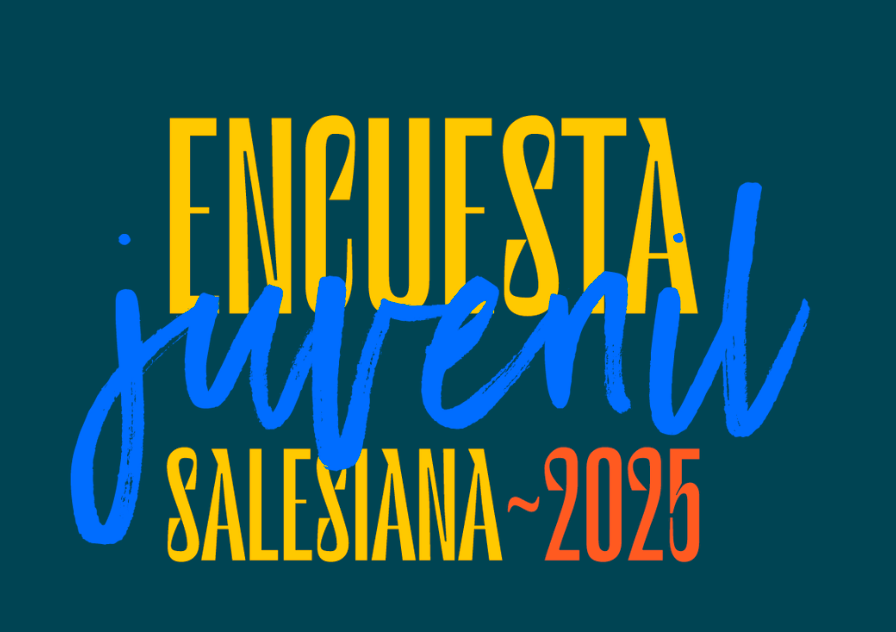 Infografía Encuesta Juvenil 222