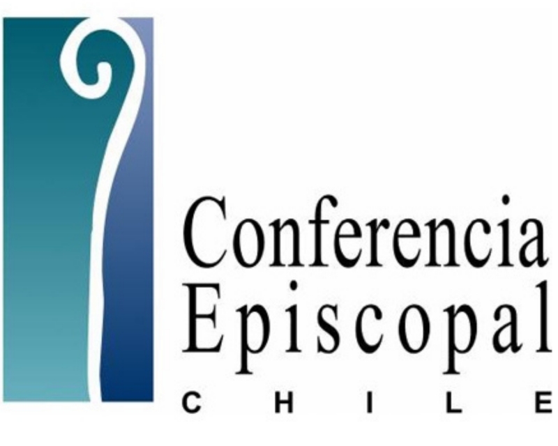 Carta de la Conferencia Episcopal de Chile ante el proyecto de ley que despenaliza el aborto